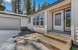 1649 Crown Point Parkway, Cascade, ID 83611