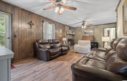 91 SUNDALE DRIVE, EASTABOGA, AL 36260