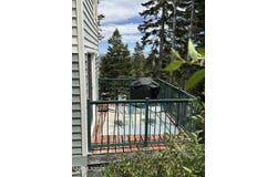 331 Tramway Drive unit: 13, Stateline, NV 89449