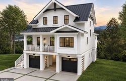 11770 OVER CREEK Court, ISSUE, MD 20645