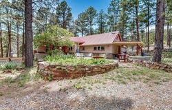 2,4,6, 11 El Paraiso, Montezuma, NM 87731
