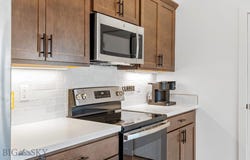 2440 Tschache Lane unit: 304, Bozeman, MT 59718