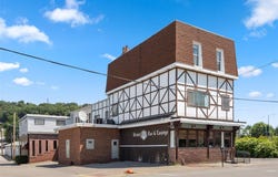 114 Grant Ave, Millvale, PA 15209