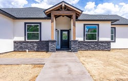 964 E 17th Street, Rifle, CO 81650