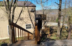 41 Oak Point  DR, Holiday Island, AR 72631