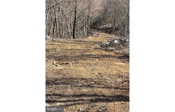 KESSEL ROAD, GREAT CACAPON, WV 25422