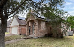 7810 Damsel Street, Corpus Christi, TX 78413