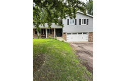 304 Liberty Circle, Benson, MN 56231
