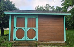 236 S Hambden Street, Chardon, OH 44024