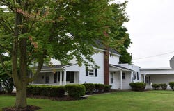 644 Ohio Street, Leipsic, OH 45856