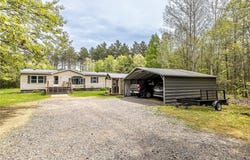 W14312 Montgomery Road, Hixton, WI 54635