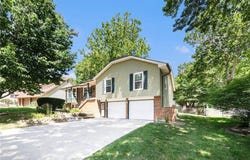 6319 Acuff Street, Shawnee, KS 66216