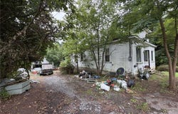 1 Reed Street, Little Falls, NY 13365