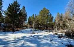 German Brown Ln., Chiloquin, OR 97624