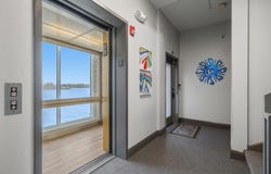 161 (unit A1) Villa Pointe Boulevard, Hot Springs, AR 71913-0000