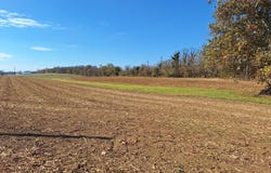 20 S KINZER ROAD, KINZERS, PA 17535