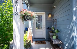 9312 NE 47TH CIR, Vancouver, WA 98665