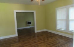 504 N OAK Street, Morrilton, AR 72110