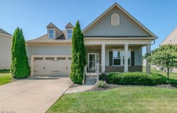 8744 Blue Heron Way, Mentor, OH 44060