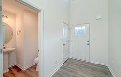 342 Guard (Lot 92) Lane, Parkton, NC 28371