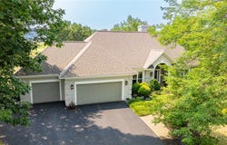 42 Cobble Creek Road, Victor, NY 14564