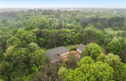 16582 Valley Drive NW, Andover, MN 55304