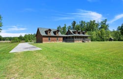 3936 Lodge Highway, Smoaks, SC 29481