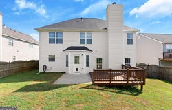 150 Pendergrass Farms, Pendergrass, GA 30567
