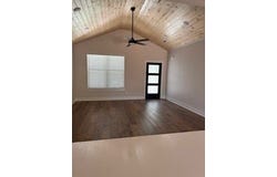 33 Hartlepool Drive, Bella Vista, AR 72715