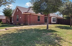 1603 Myrtle Drive, Little Elm, TX 75068