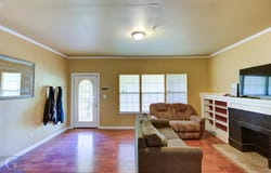 1515 Coty Street, Shreveport, LA 71101