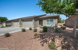 3117 S SIGNAL BUTTE Road, Mesa, AZ 85212