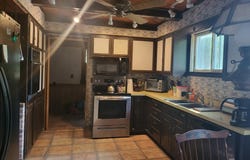 2033 Eilers Drive, Whitehall, MI 49461