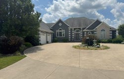 804 Wexford Court, Columbia City, IN 46725