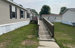 4212 SUNDROP CIRCLE E, MUSKEGON, MI 49442
