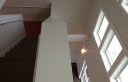 703 N Walnut Street, Bloomington, IN 47404