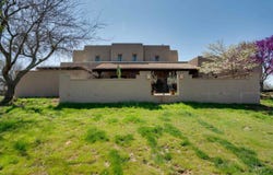 248464 E 1984 Ln, Devol, OK 73531