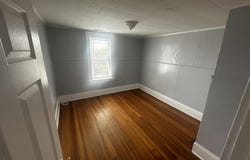 15 Dublin, Lowell, MA 01854
