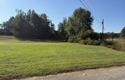 WILLOW CREEK lot: 12, PONTOTOC, MS 38863