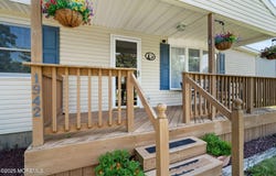 1942 Sweetwood Drive, Forked River, NJ 08731