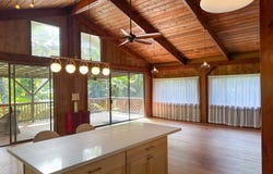 13-1020 KAHUKAI ST, Pahoa, HI 96778