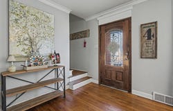 4613 CROSSOVER Ln, Memphis, TN 38117