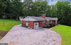 17026 EYLERS VALLEY ROAD, EMMITSBURG, MD 21727