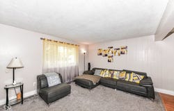 1619 Mutz Drive, Indianapolis, IN 46229