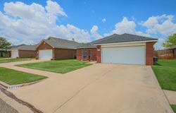 6726 86th Street, Lubbock, TX 79424