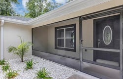 12694 SE 42ND COURT, BELLEVIEW, FL 34420