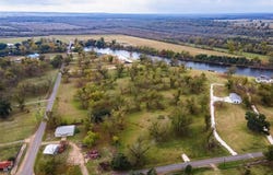 3464 HWY 119, Natchez, LA 71456