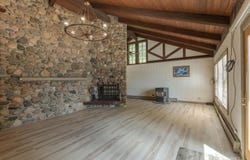 144 Lily Pad Lane, Crystal Falls, MI 49920