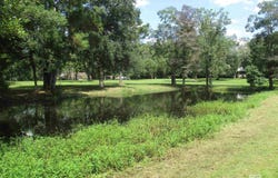 1309 Randall Ave - A, Daphne, AL 36526