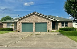 975-977 S Graham Street, Martinsville, IN 46151